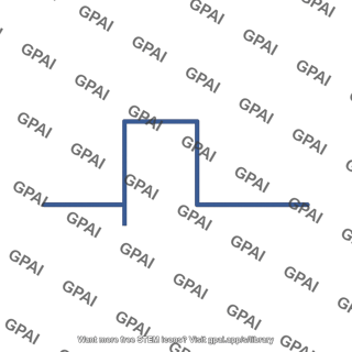 Electrical stimulus pulse