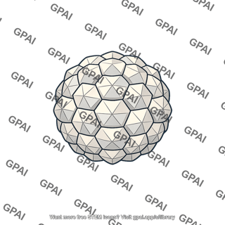 Human papillomavirus