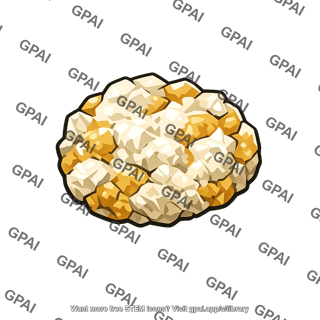 Kidney stone