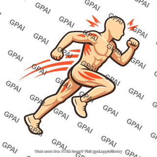 Exercise strenuous