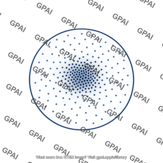 Receptor field