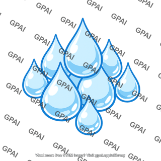 Body fluid cluster