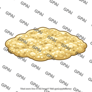 Intestinal chyme
