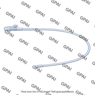 Cardiac catheter