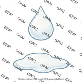 Prostatic fluid