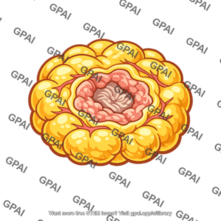 Corpus luteum