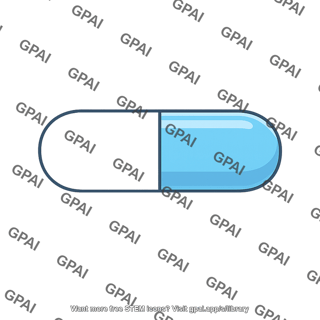 Pharmaceutical capsule