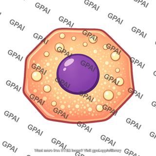 Leydig cell functioning