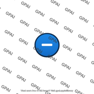 Electron