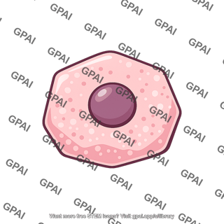 Theca interna cell