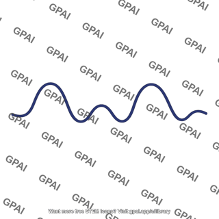 Delta wave