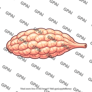 Seminal vesicle