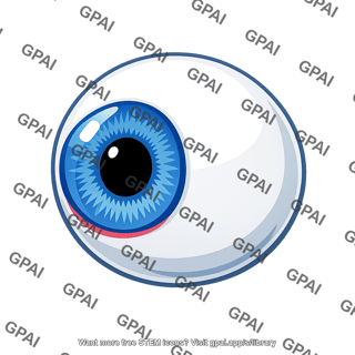 Eyeball