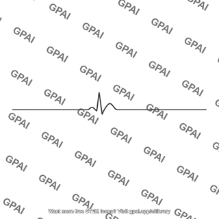 Qrs complex low voltage