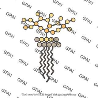 Endotoxin