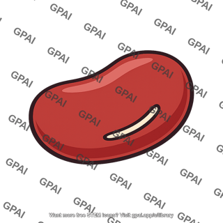 Bean