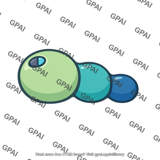 Gi protein