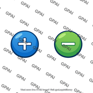 Electrolyte