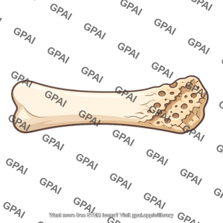 Bone resorbing