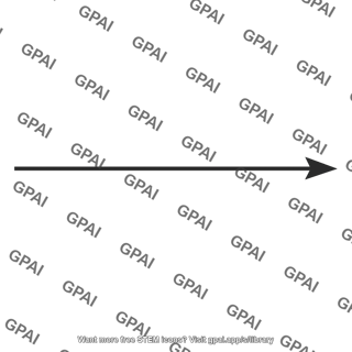 Electrical vector long