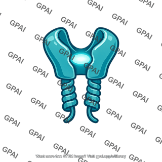 Membrane receptor activated