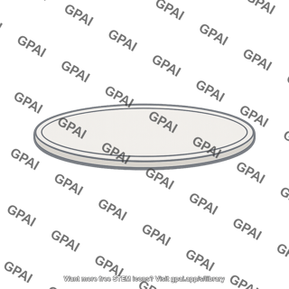 Disc membrane