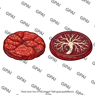 Placenta