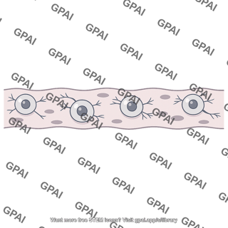 Magnocellular layer