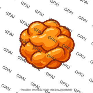 Globular protein