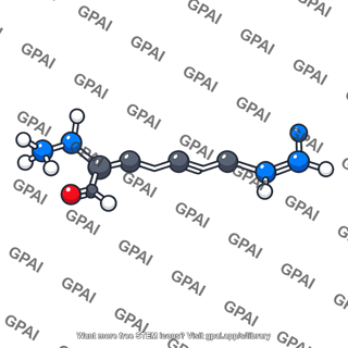 Arginine