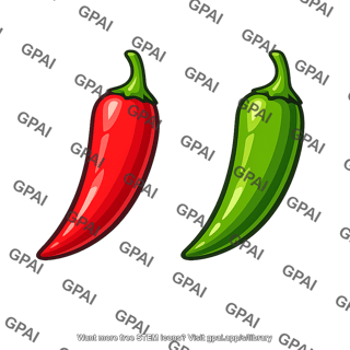 Pepper