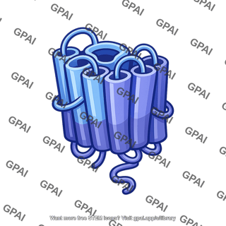 Alpha adrenergic receptor