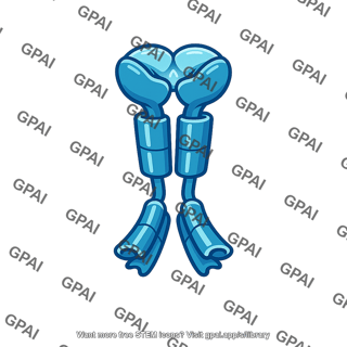 Cell membrane receptor activated