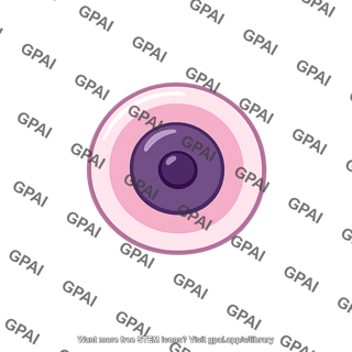 Oogonium