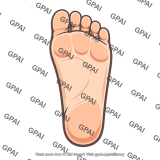 Sole