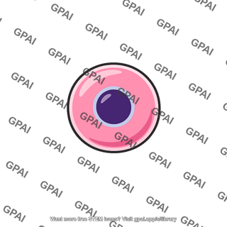 Orthochromatic erythroblast