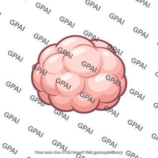 Tumor nodule