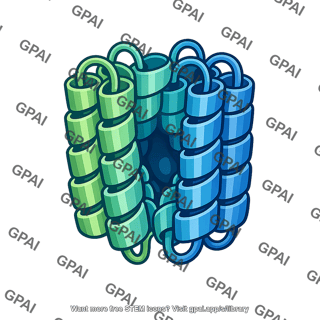Sglt1 transporter