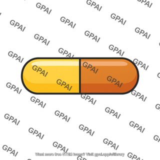 Medicine capsule