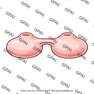 Sarcoplasmic reticular cisternae