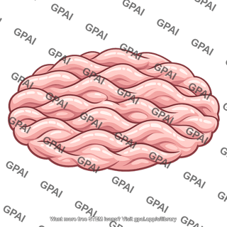 Bladder mucosa rugated
