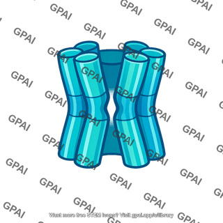 Aquaporin 2