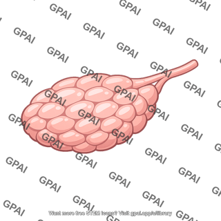 Submandibular gland