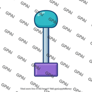 Enzyme linked receptor