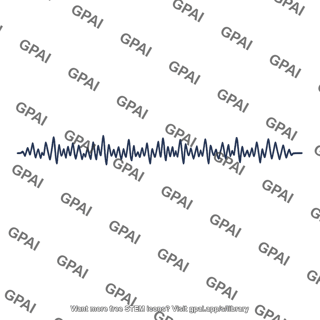 Eeg beta wave