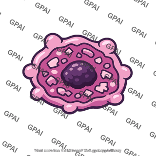 Cell apoptotic