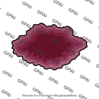 Purpuric blotch