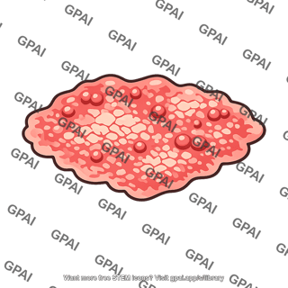 Eczema