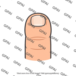 Toe
