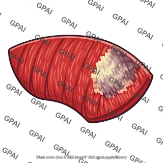 Myocardial ischemia